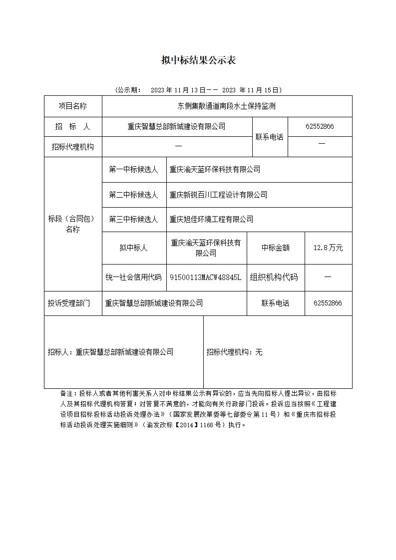 水保構(gòu)擬中標(biāo)公示表 - 副本 (3)_01(1).jpg